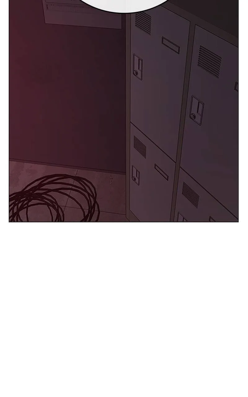 Reality Quest - 116 - 67c47906440cf.webp