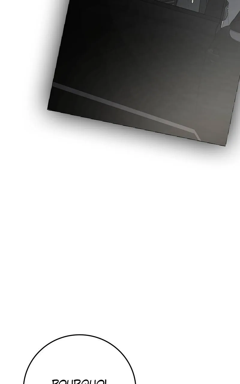 Reality Quest - 116 - 67c4790727613.webp