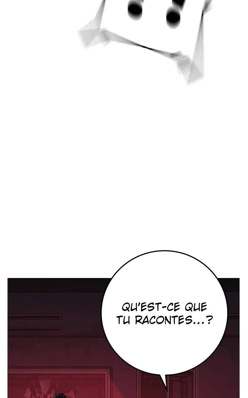 Reality Quest - 116 - 67c47907b6c14.webp