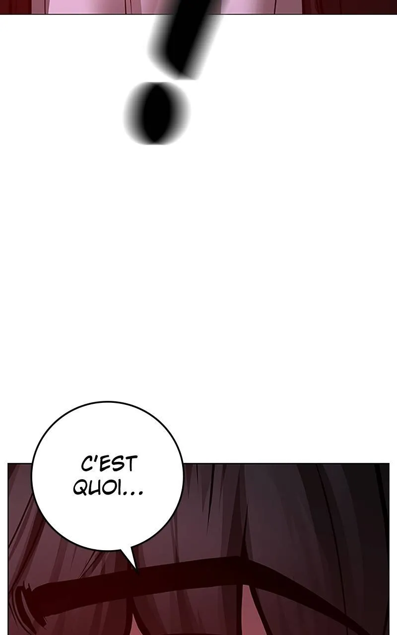 Reality Quest - 116 - 67c4790834a67.webp