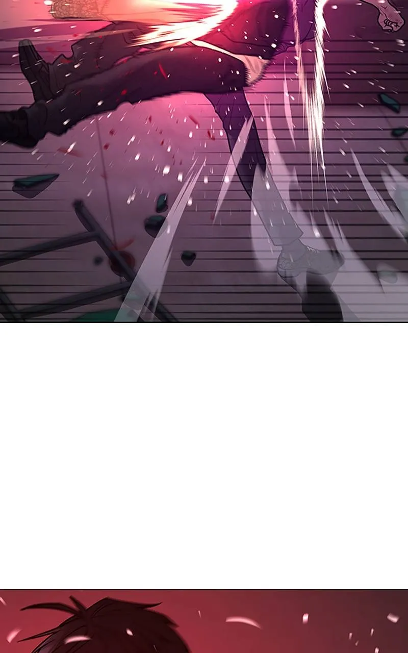 Reality Quest - 116 - 67c47908e0e4a.webp