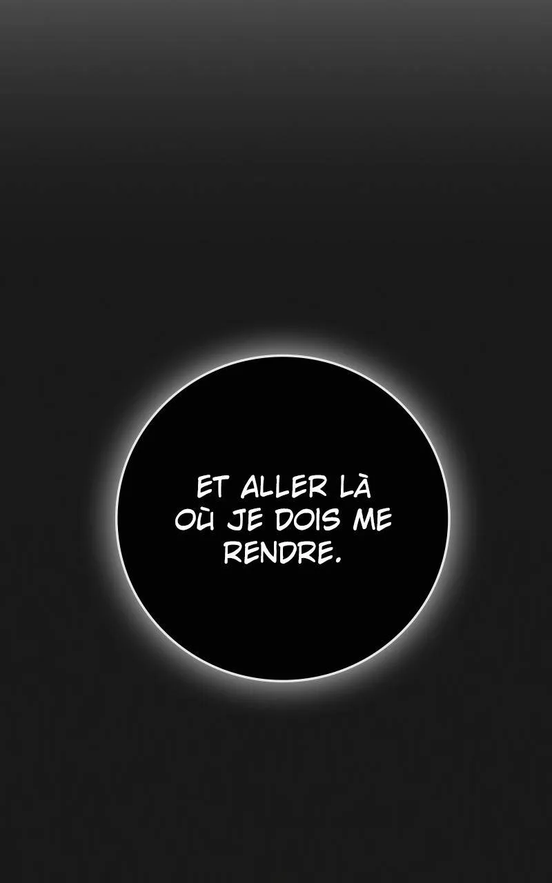 Reality Quest - 116 - 67c4790a2403b.webp