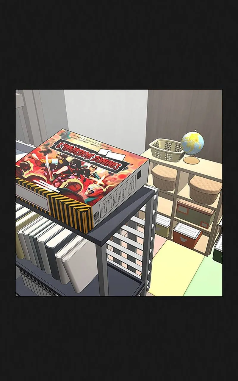 Reality Quest - 116 - 67c4790a6c7c9.webp