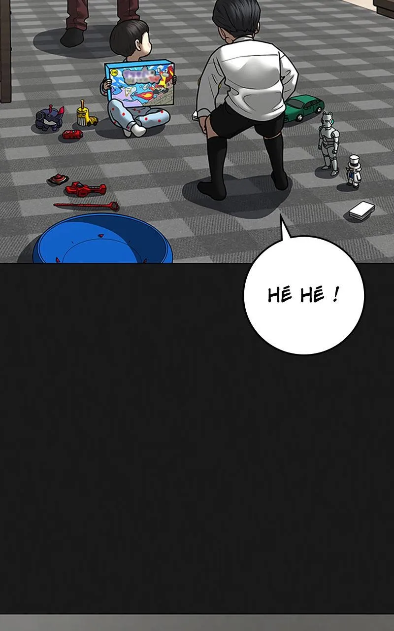 Reality Quest - 116 - 67c4790b53b6a.webp