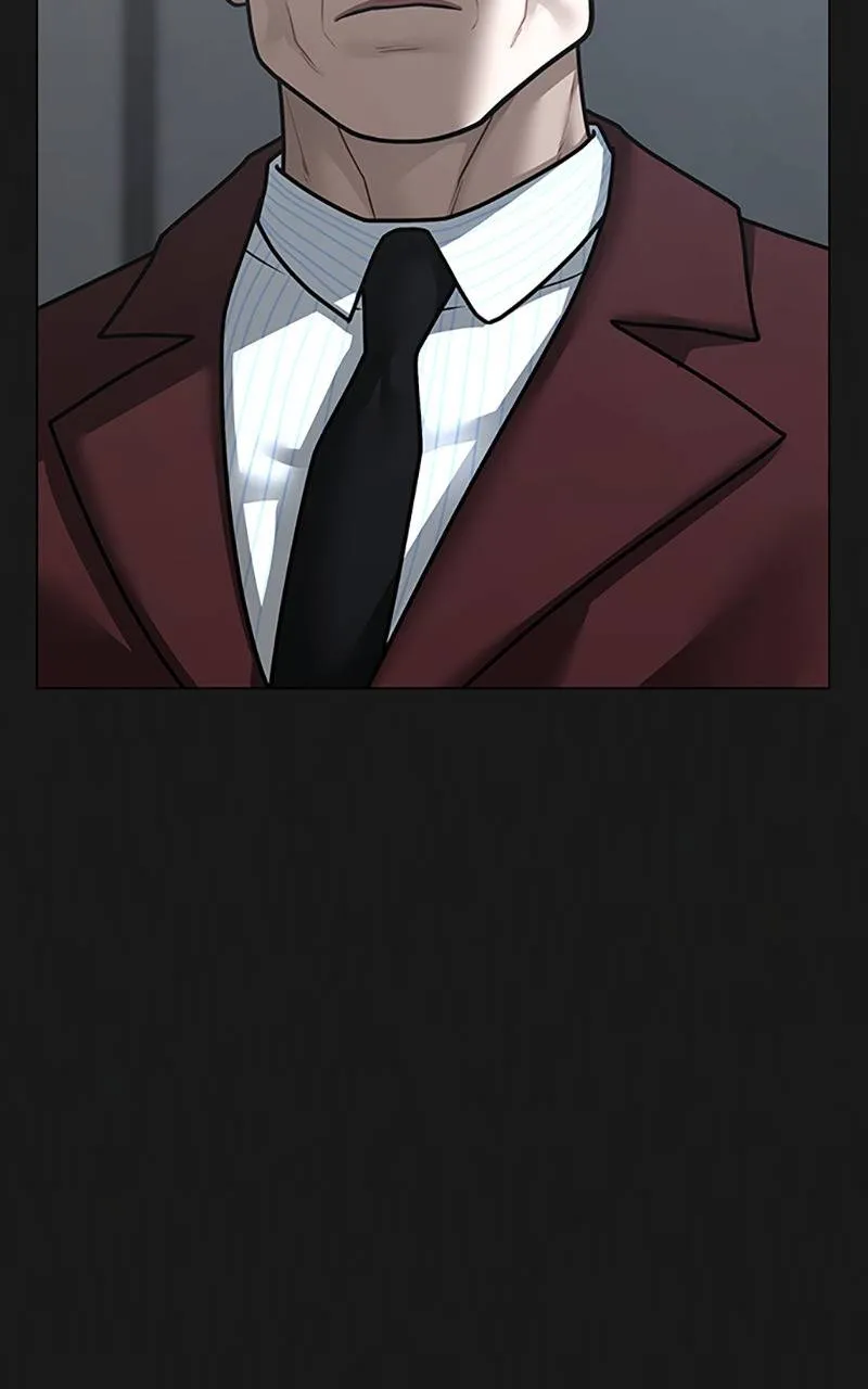 Reality Quest - 116 - 67c4790bbafd0.webp