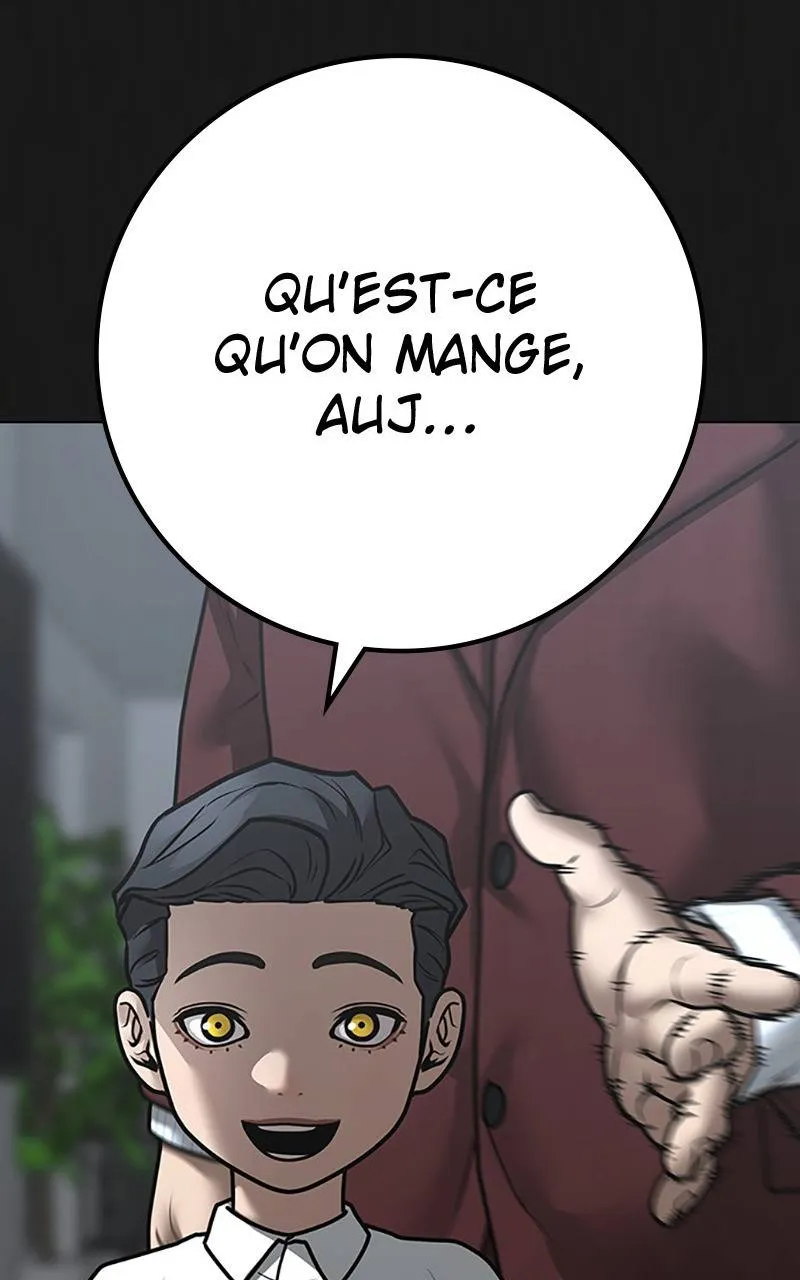 Reality Quest - 116 - 67c4790bdd24e.webp