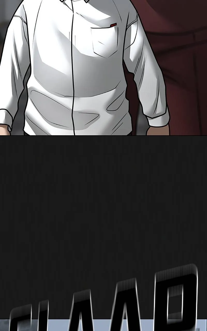 Reality Quest - 116 - 67c4790c07449.webp
