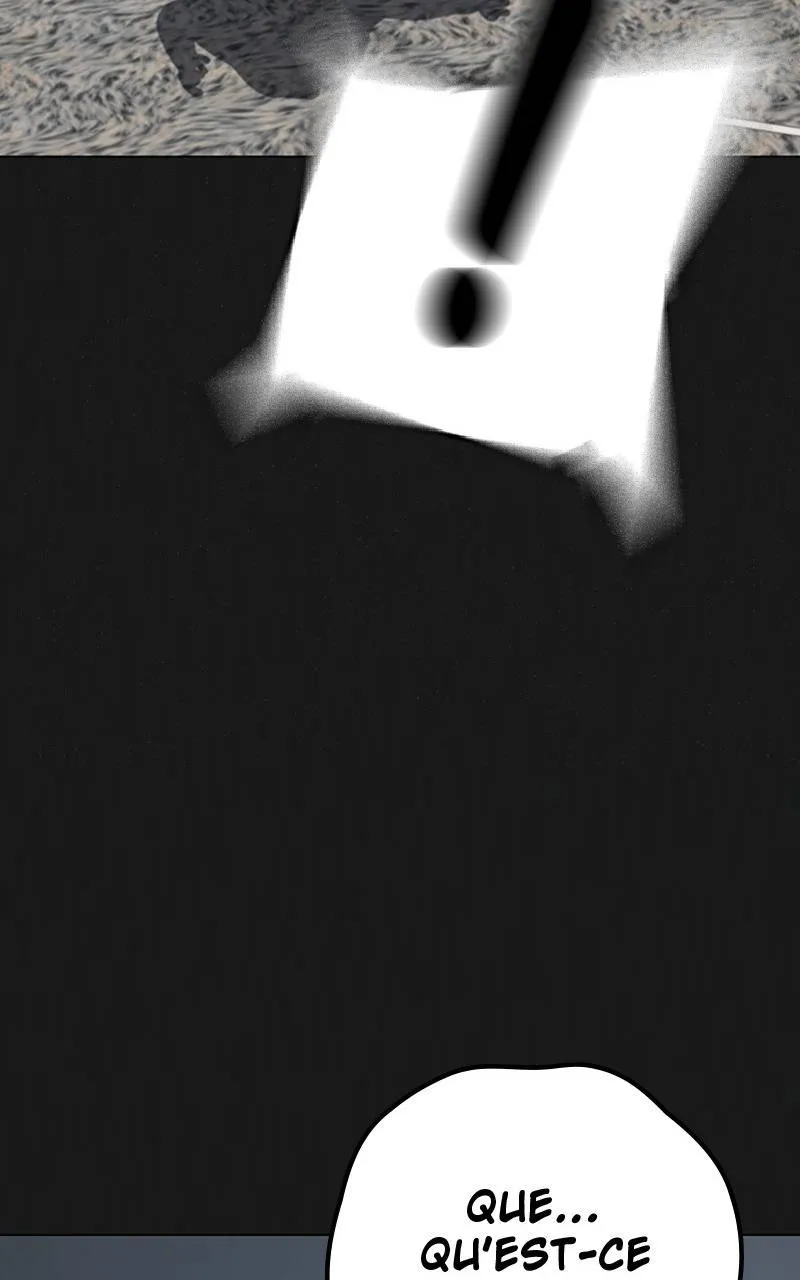 Reality Quest - 116 - 67c4790c4973e.webp
