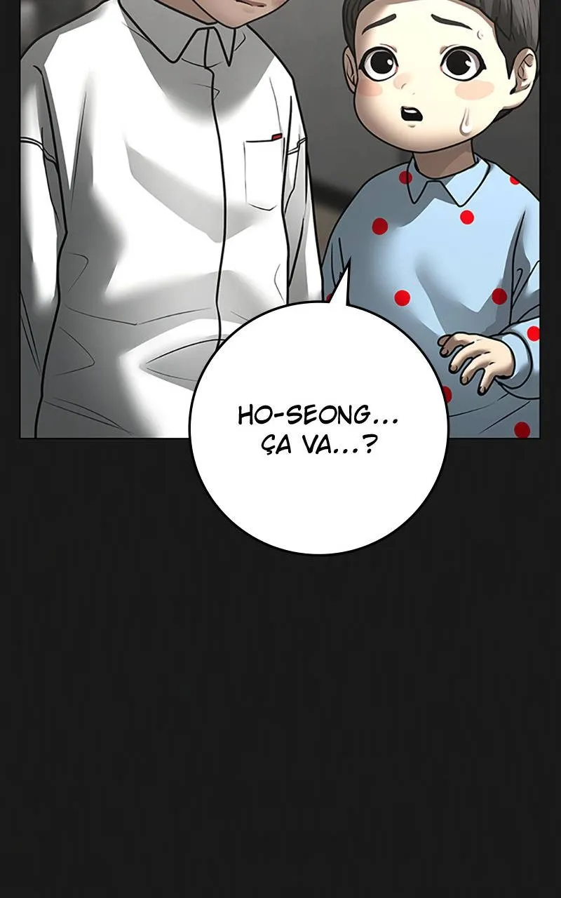 Reality Quest - 116 - 67c4790dcf0c8.webp