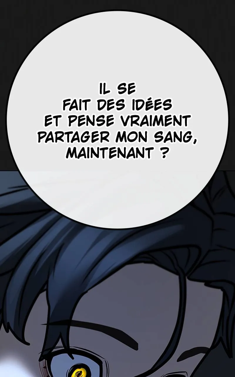 Reality Quest - 116 - 67c4790dedbe2.webp