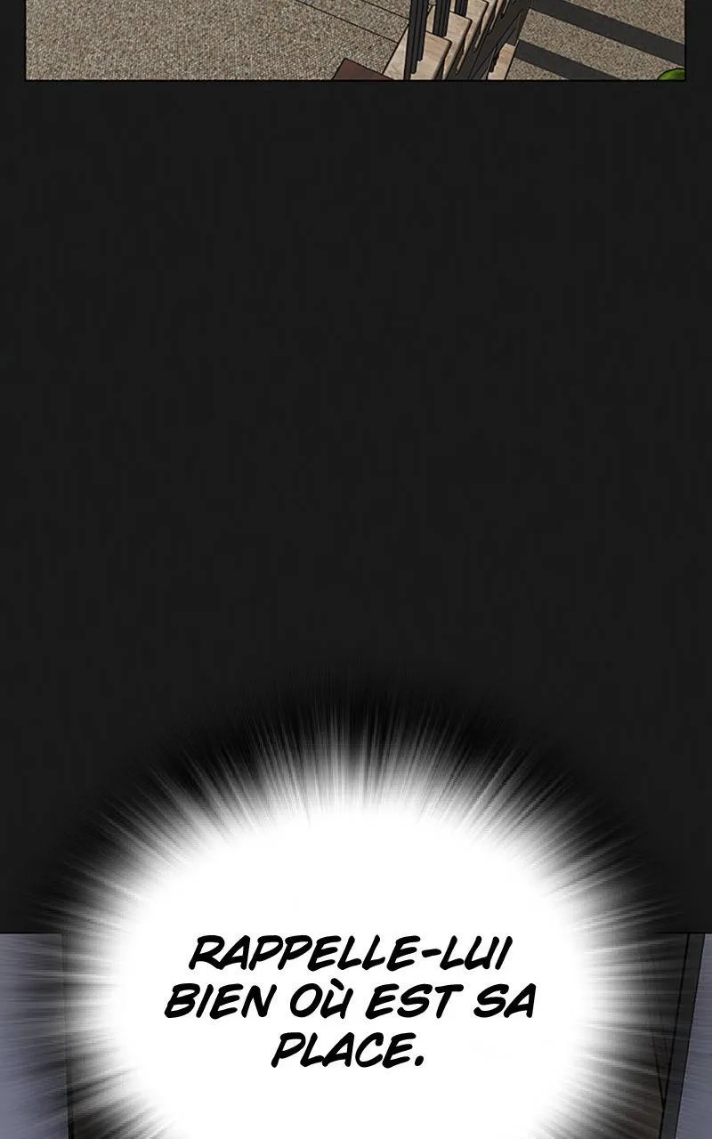 Reality Quest - 116 - 67c4790e9c672.webp