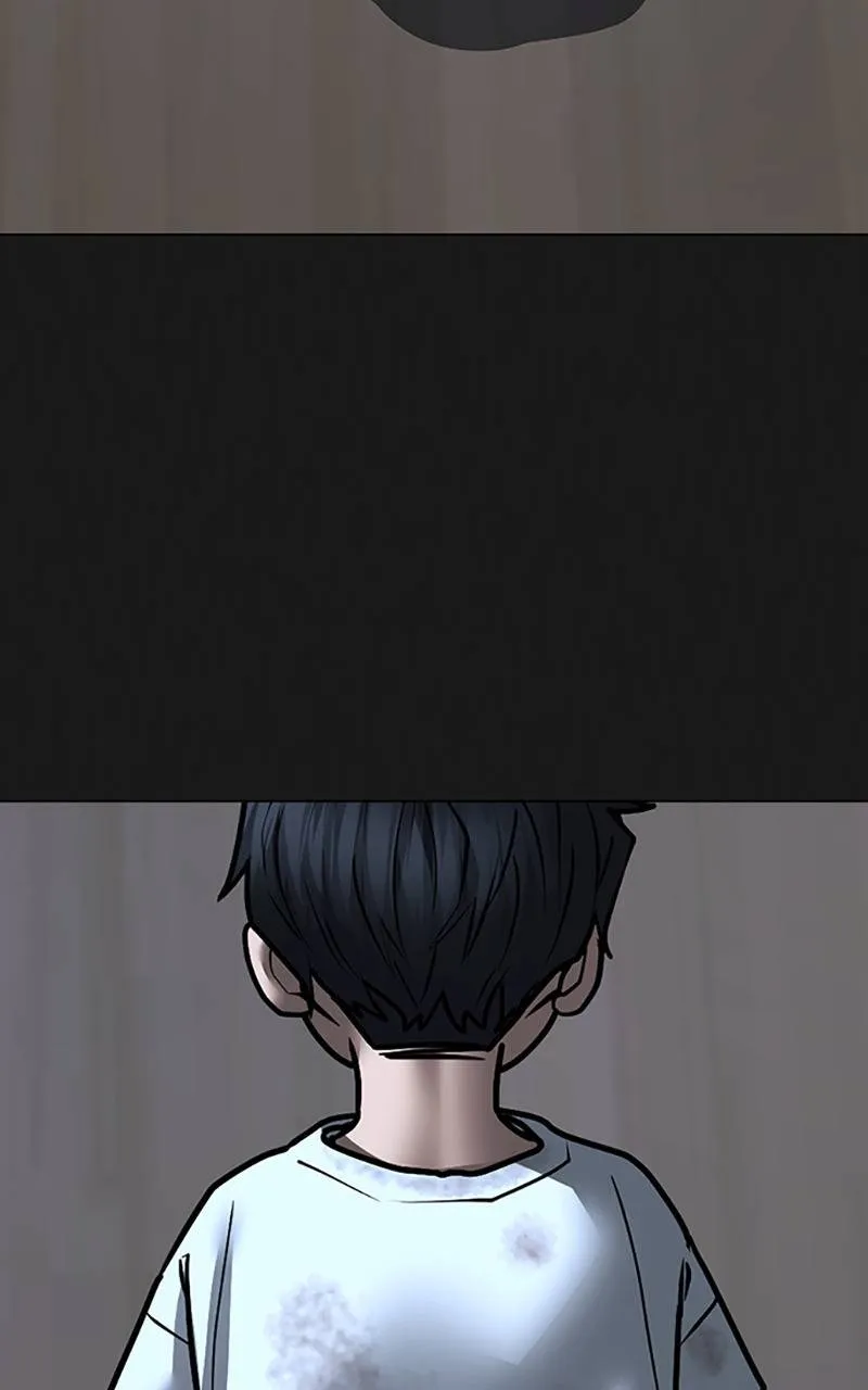 Reality Quest - 116 - 67c4790ed6633.webp