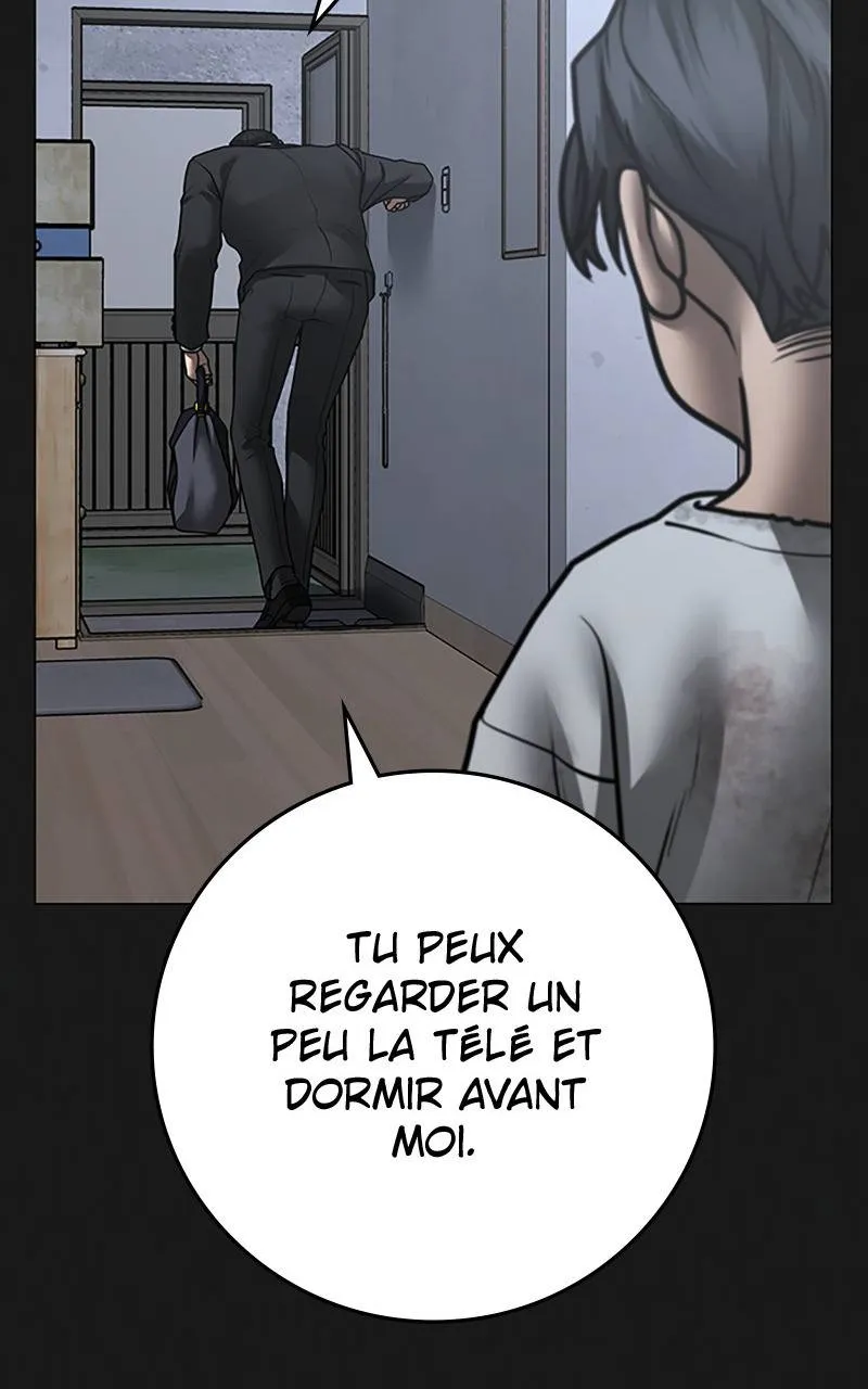 Reality Quest - 116 - 67c4790f235a2.webp