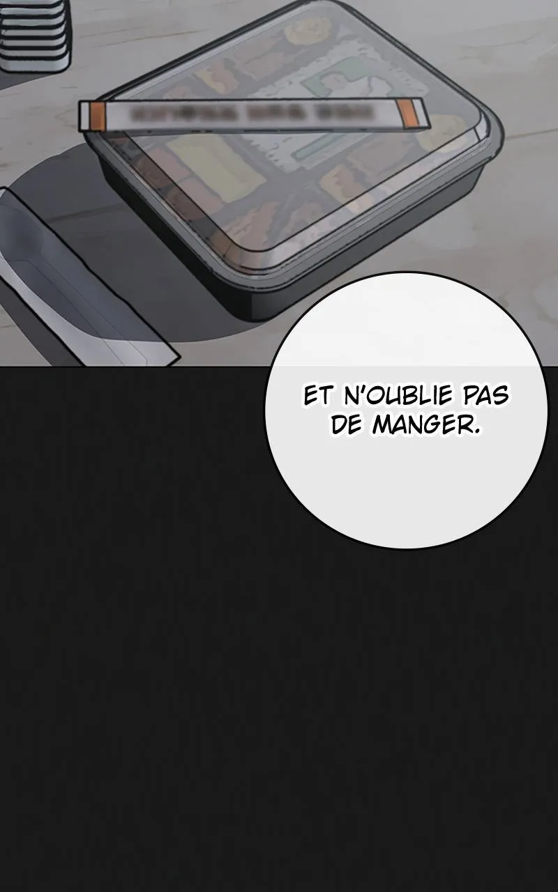Reality Quest - 116 - 67c4790f62e17.webp