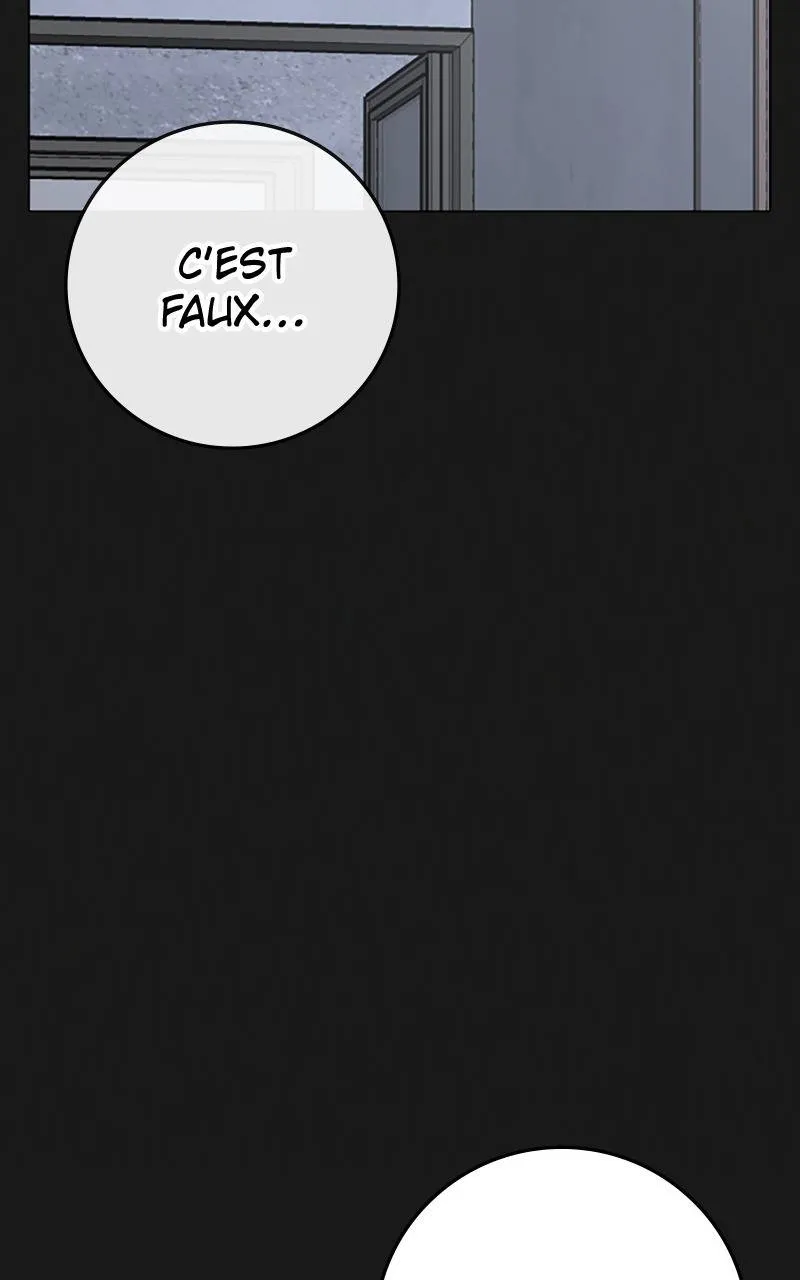Reality Quest - 116 - 67c4790fbce94.webp