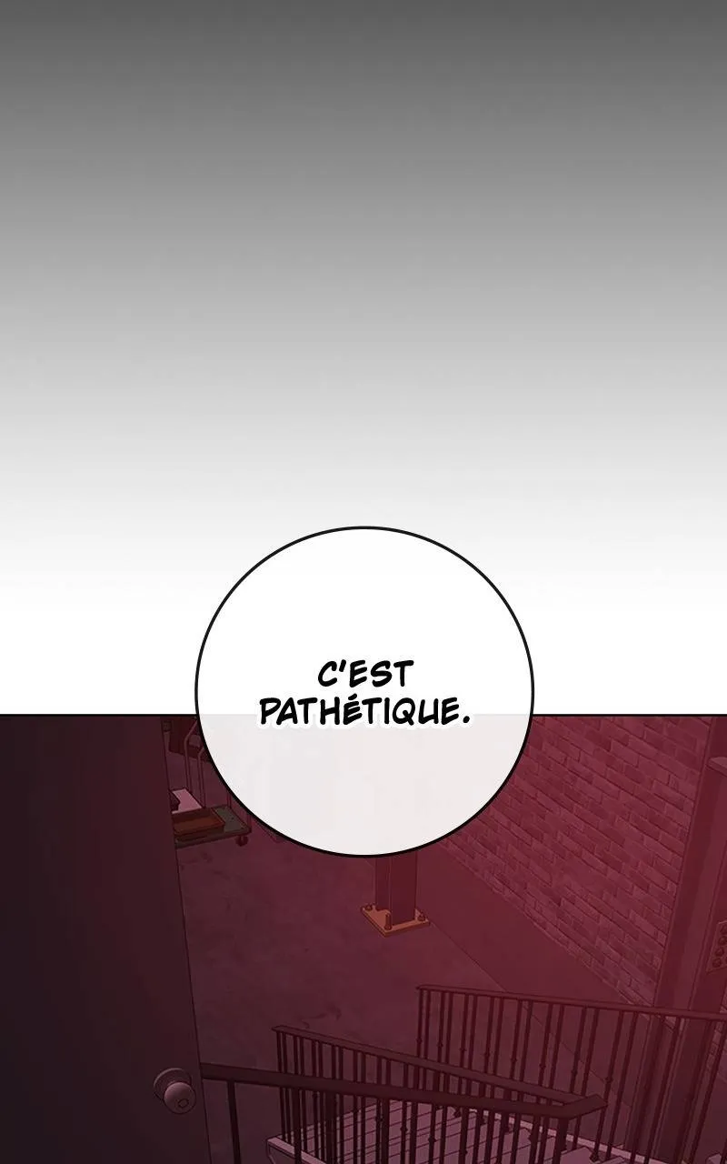 Reality Quest - 116 - 67c4791085f0f.webp