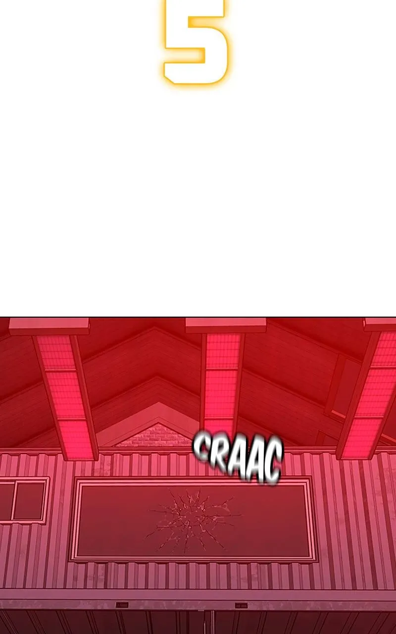 Reality Quest - 116 - 67c47912e79db.webp