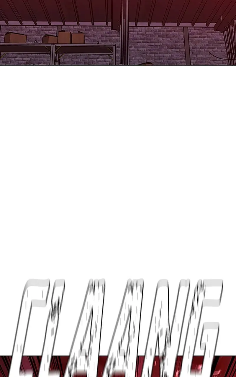 Reality Quest - 116 - 67c4791312bbc.webp