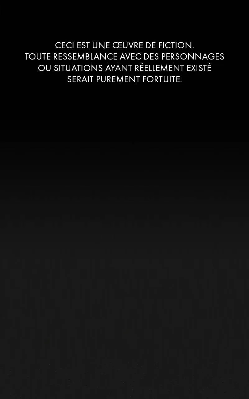 Reality Quest - 117 - 67c479152e95f.webp