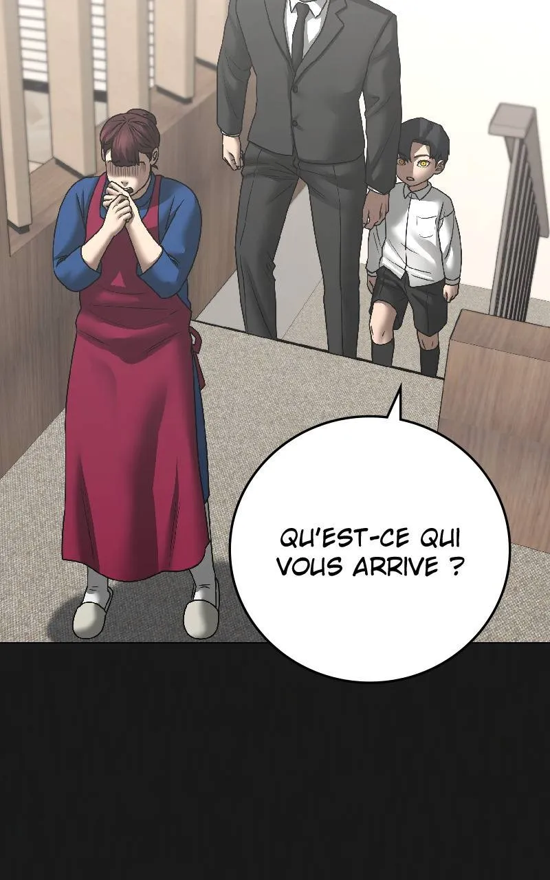 Reality Quest - 117 - 67c479158f037.webp