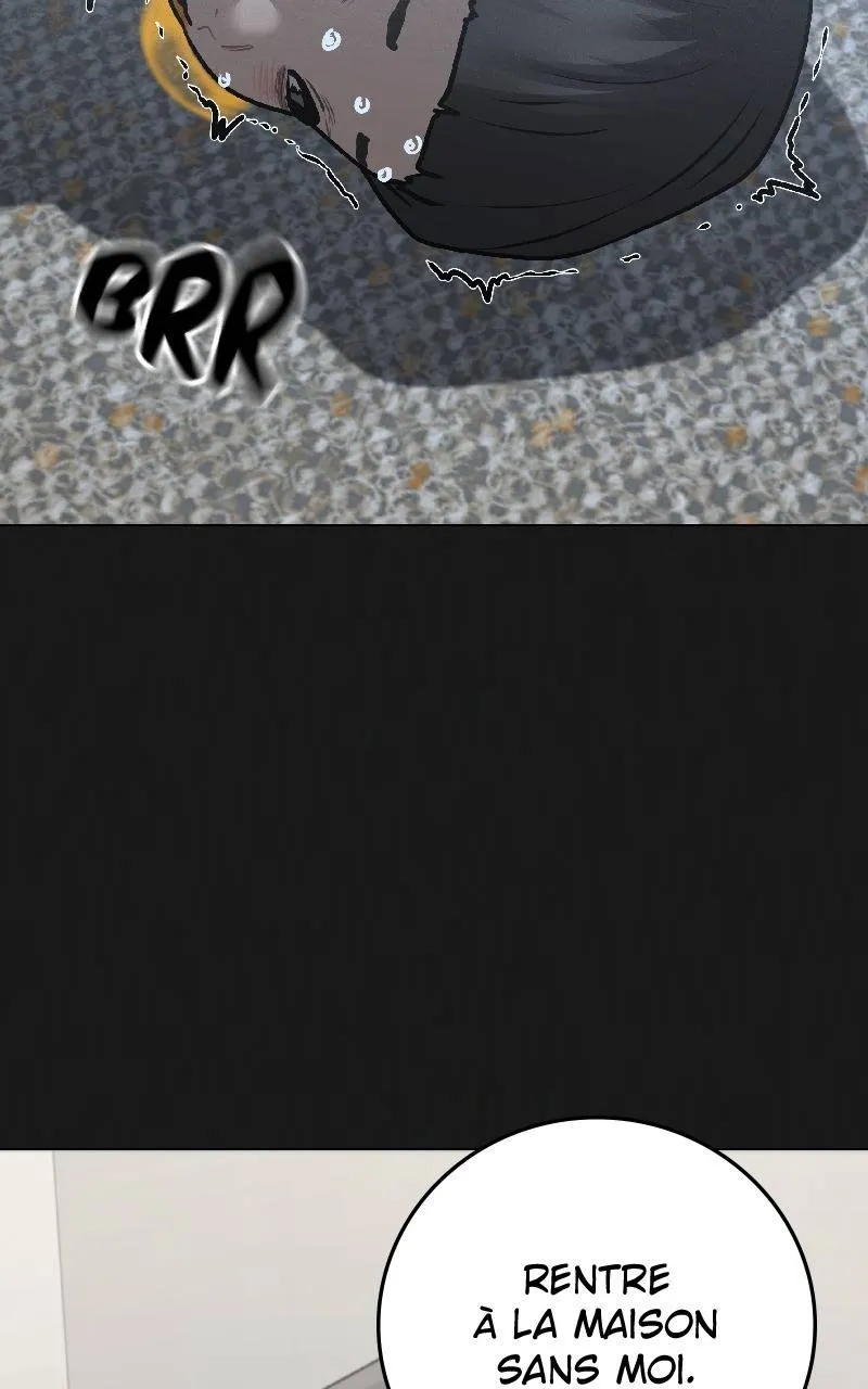 Reality Quest - 117 - 67c479163a07d.webp