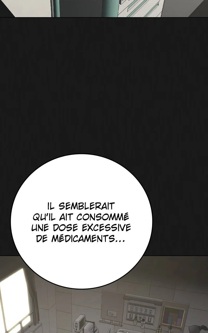 Reality Quest - 117 - 67c47916ce1e0.webp