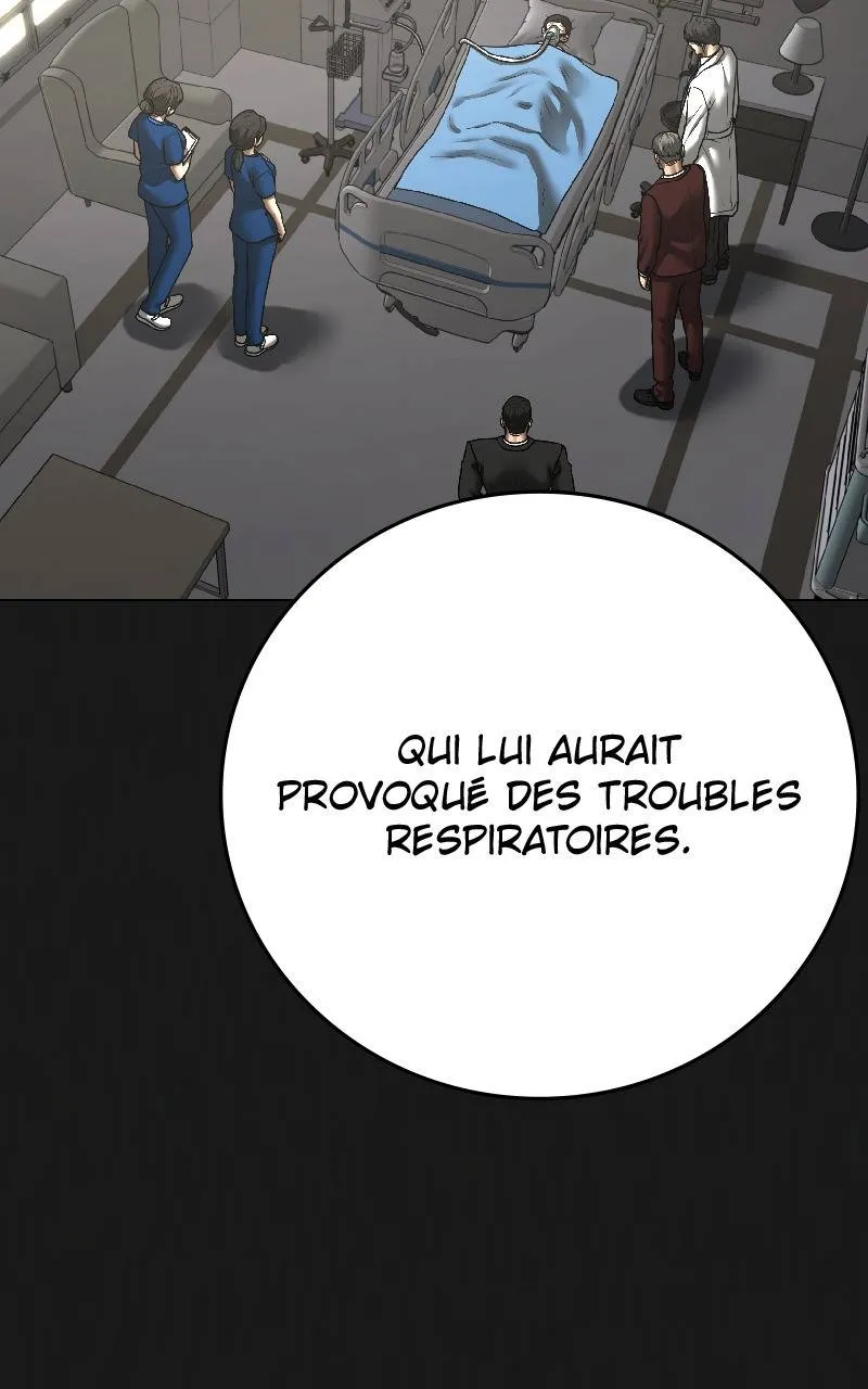 Reality Quest - 117 - 67c47916ed027.webp