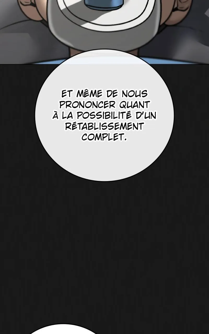 Reality Quest - 117 - 67c479176e59f.webp