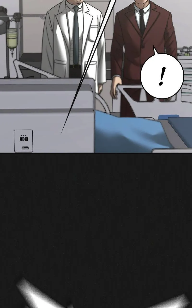 Reality Quest - 117 - 67c47918121b6.webp