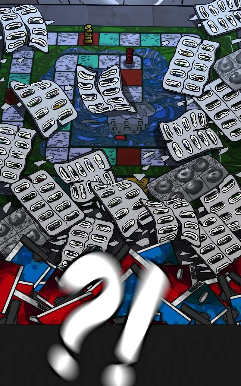 Reality Quest - 117 - 67c479192ee06.webp