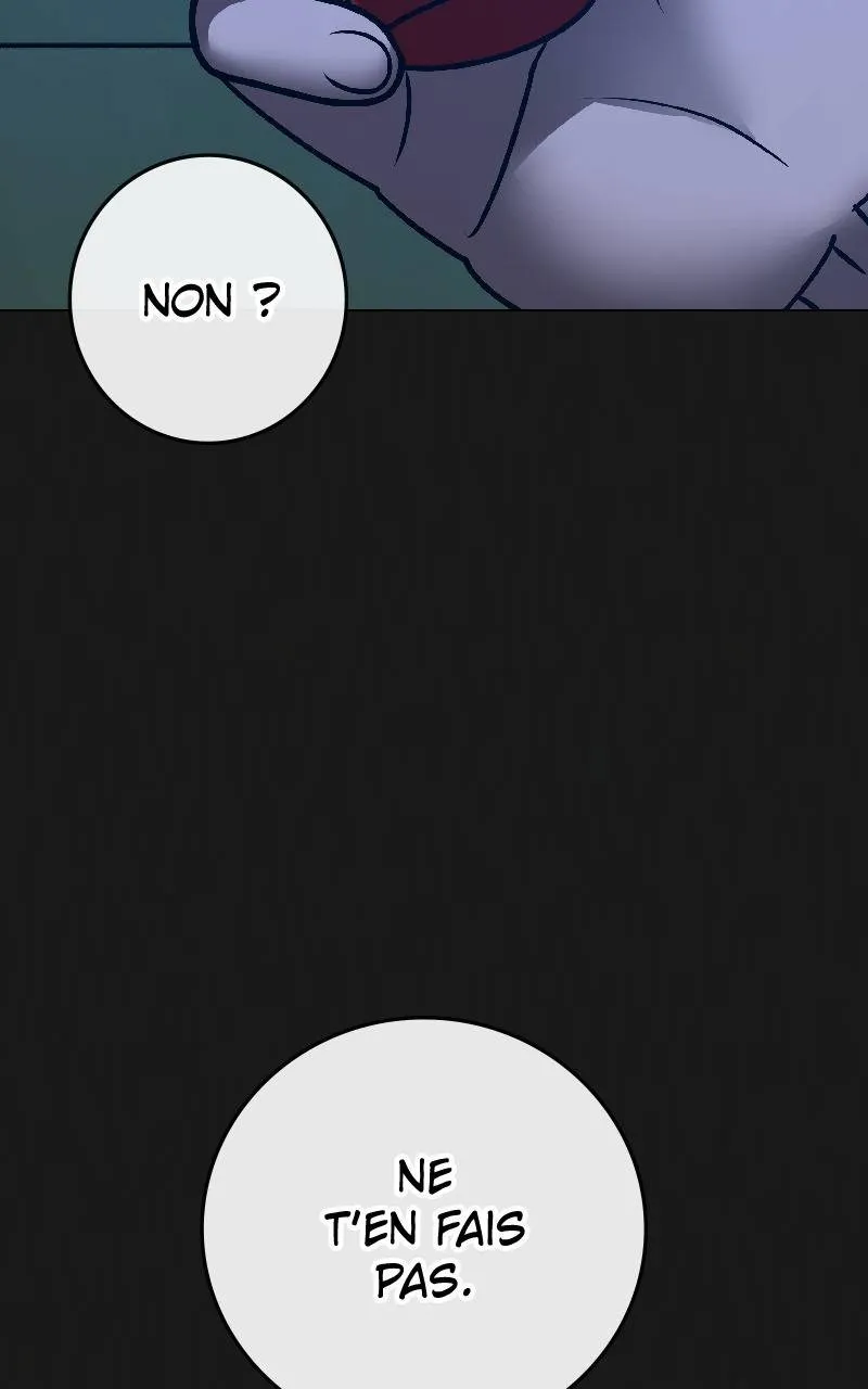 Reality Quest - 117 - 67c479199fd7a.webp