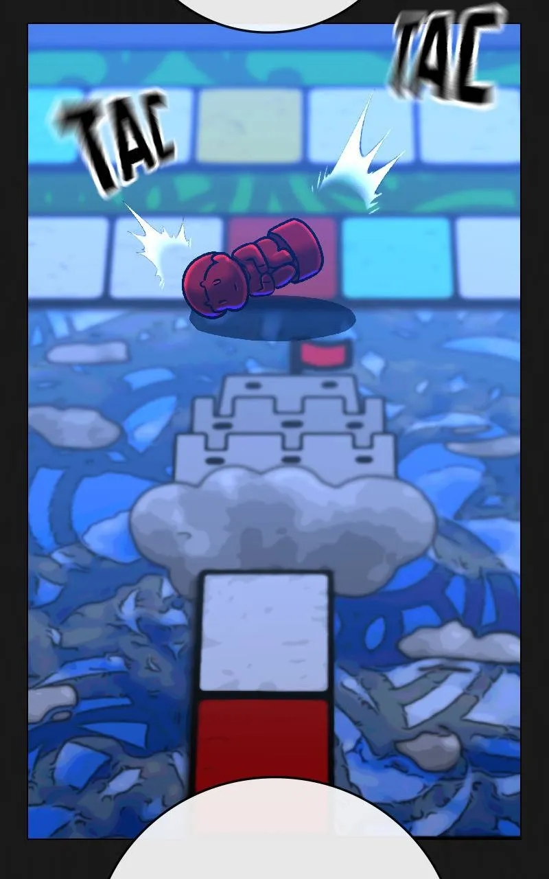 Reality Quest - 117 - 67c47919c929b.webp