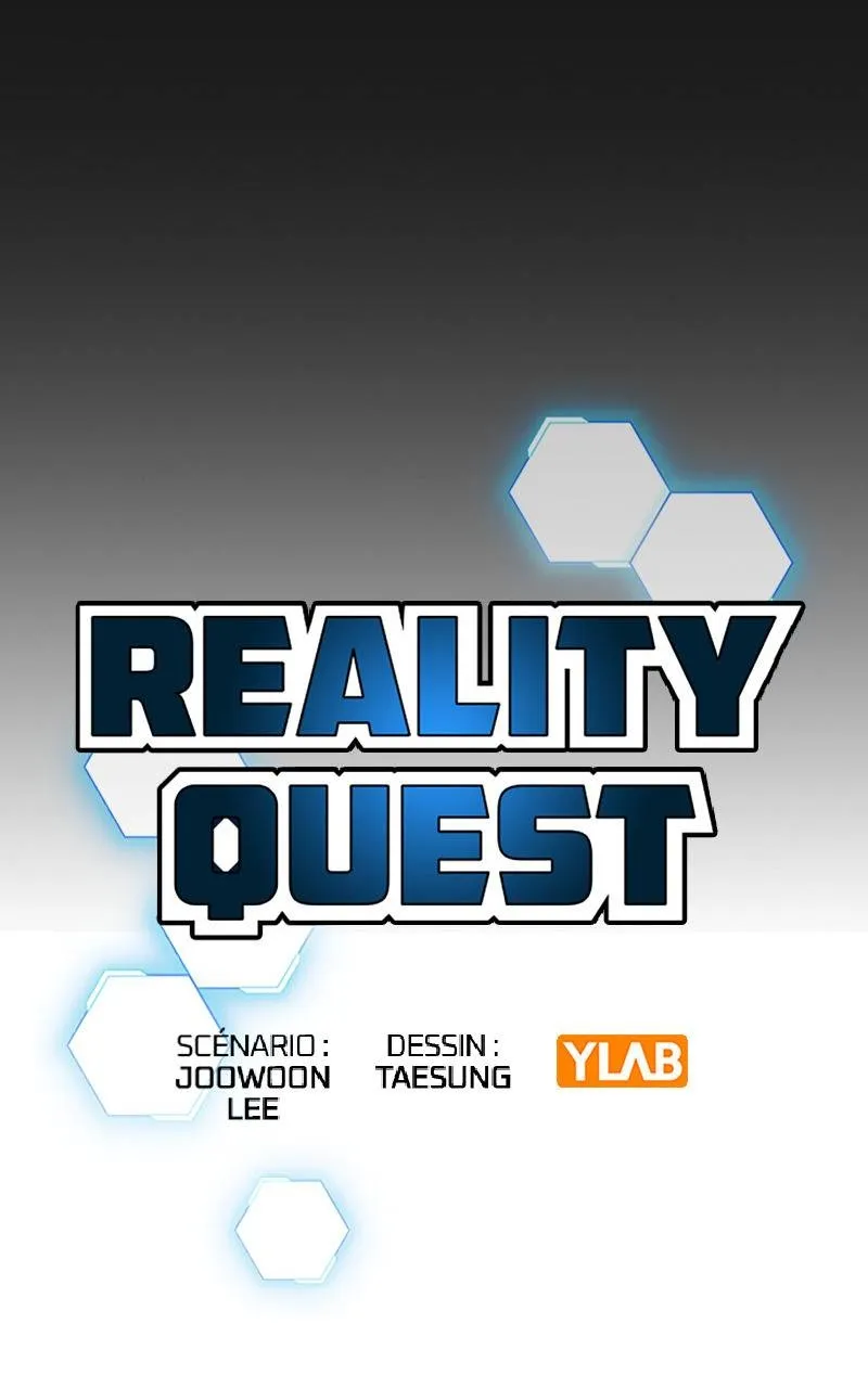 Reality Quest - 117 - 67c4791a69327.webp