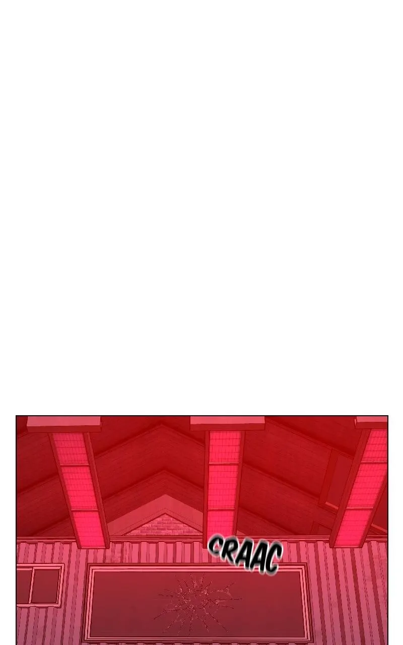 Reality Quest - 117 - 67c4791a84c2d.webp