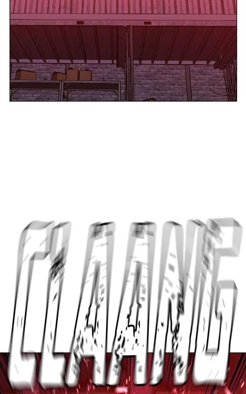 Reality Quest - 117 - 67c4791aa88fd.webp