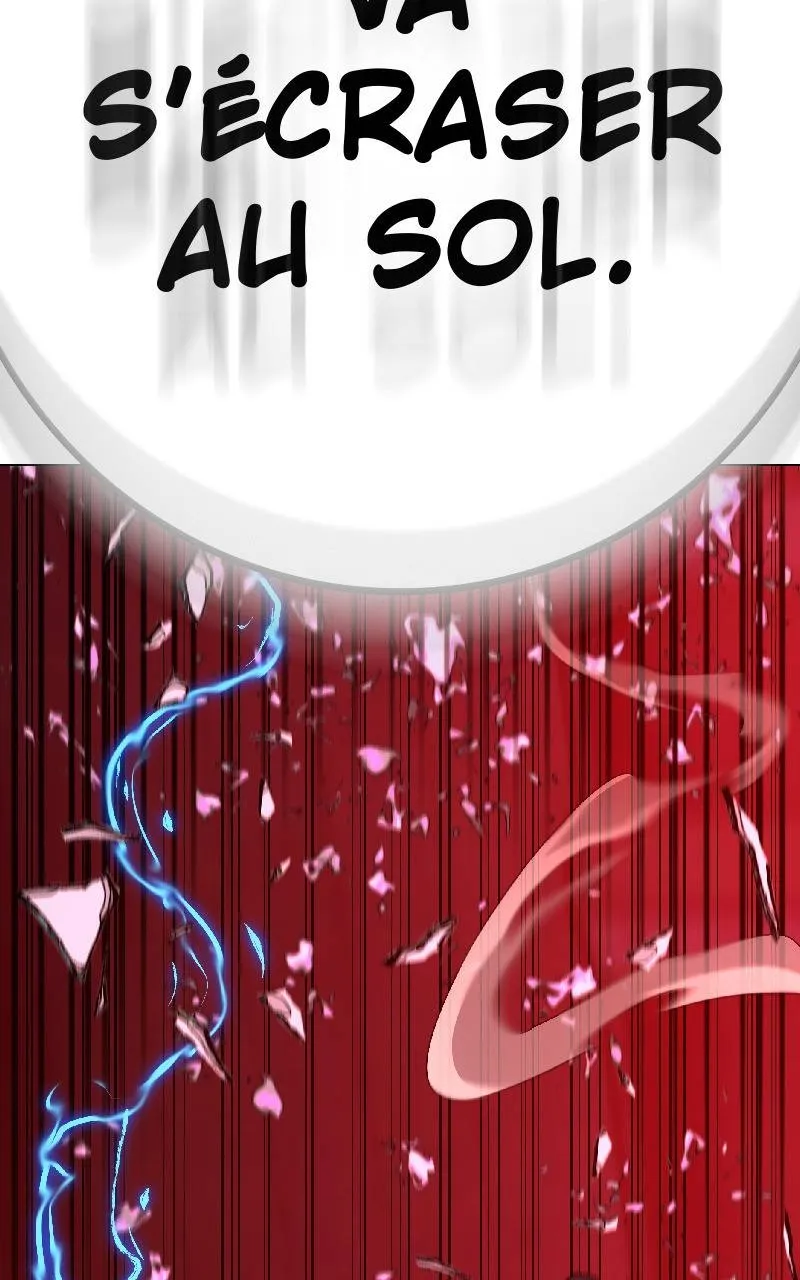 Reality Quest - 117 - 67c4791b7edae.webp