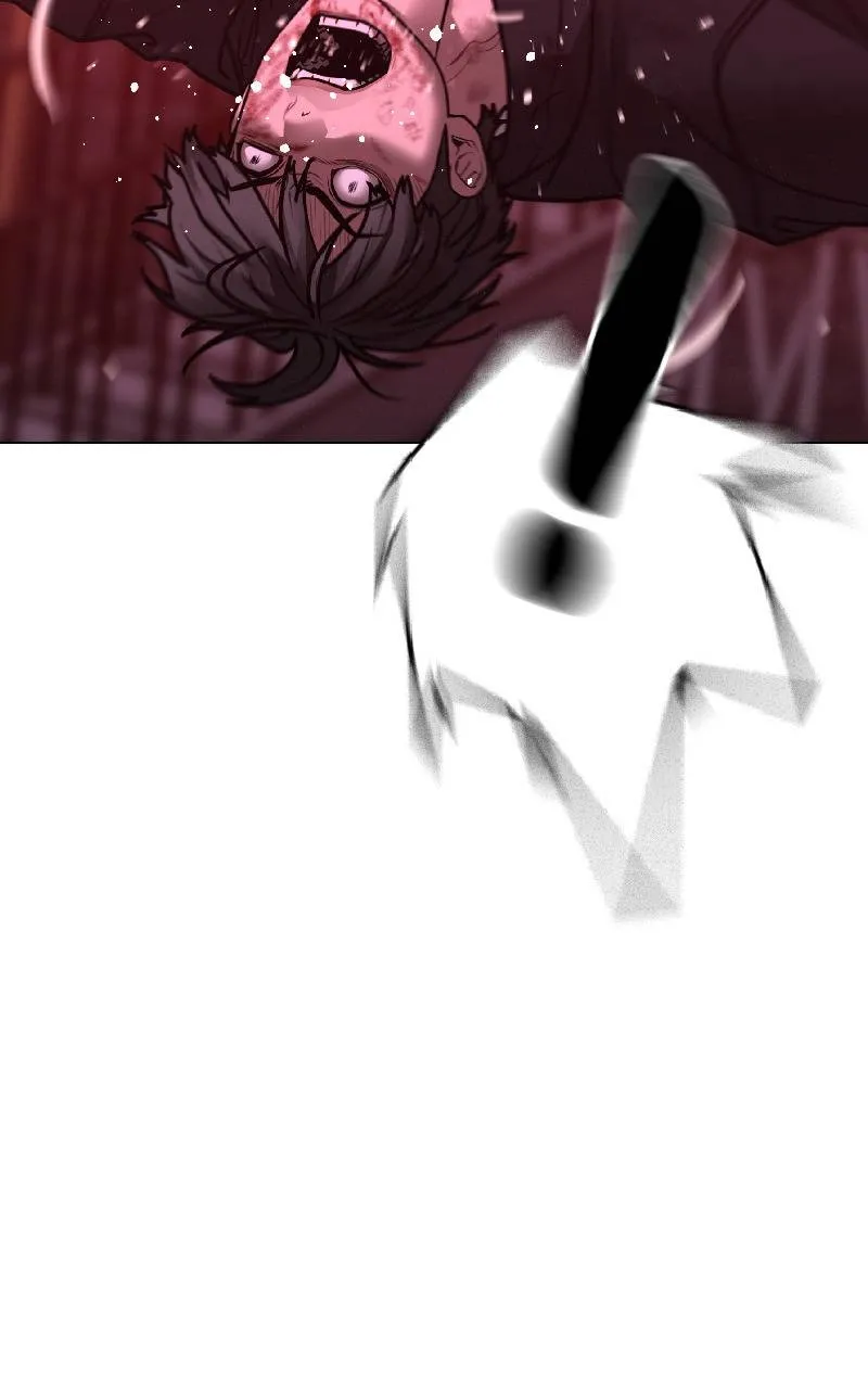Reality Quest - 117 - 67c4791c2bd3b.webp