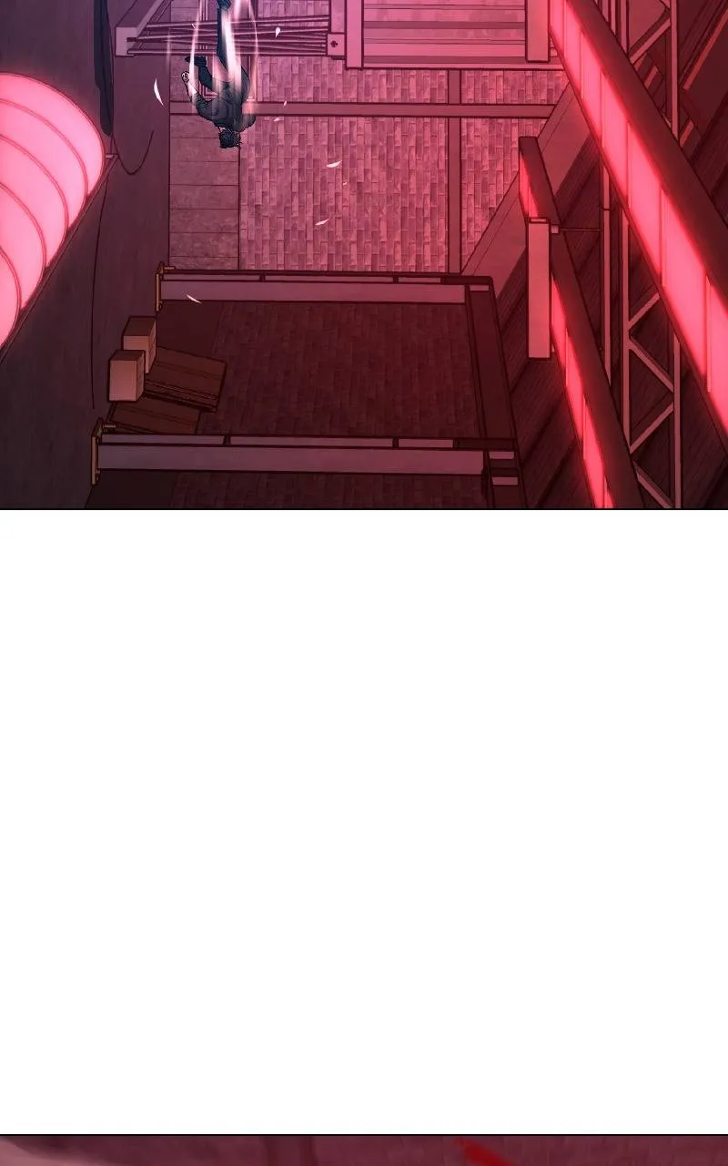 Reality Quest - 117 - 67c4791cad8e9.webp