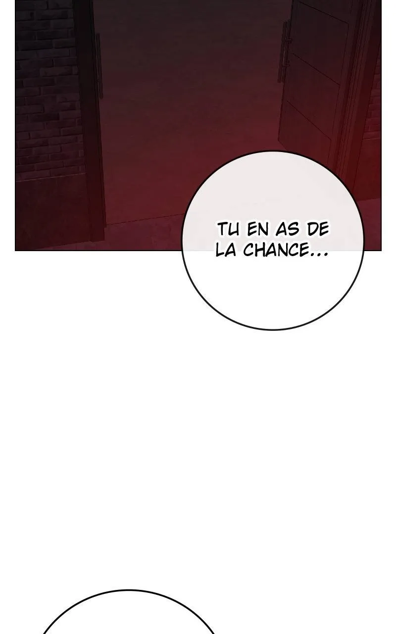 Reality Quest - 117 - 67c4791de2ac8.webp