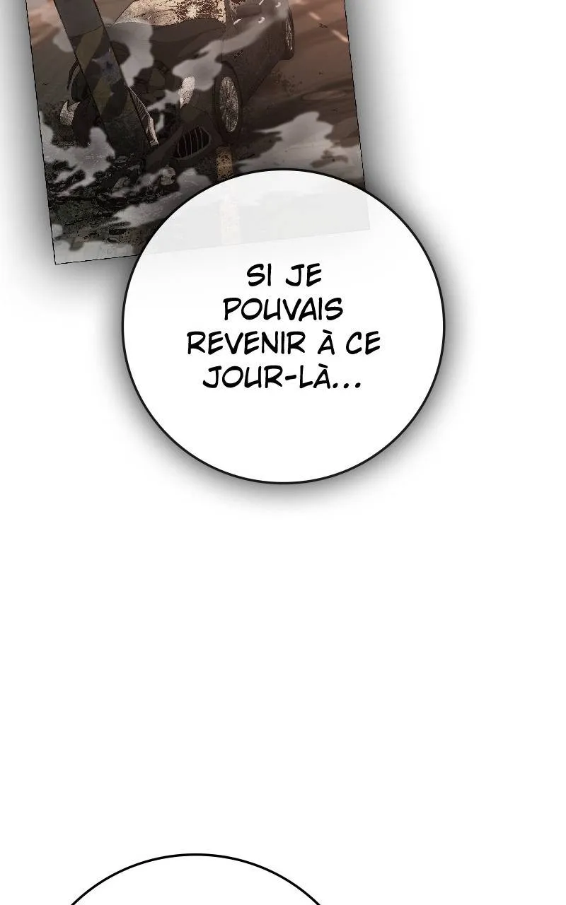Reality Quest - 117 - 67c4791eab56b.webp