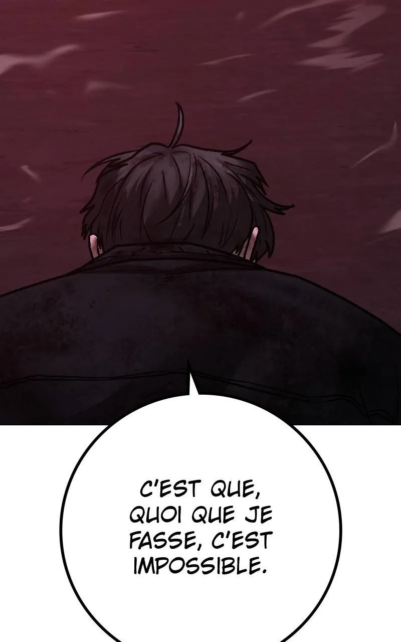 Reality Quest - 117 - 67c4791f1ce88.webp