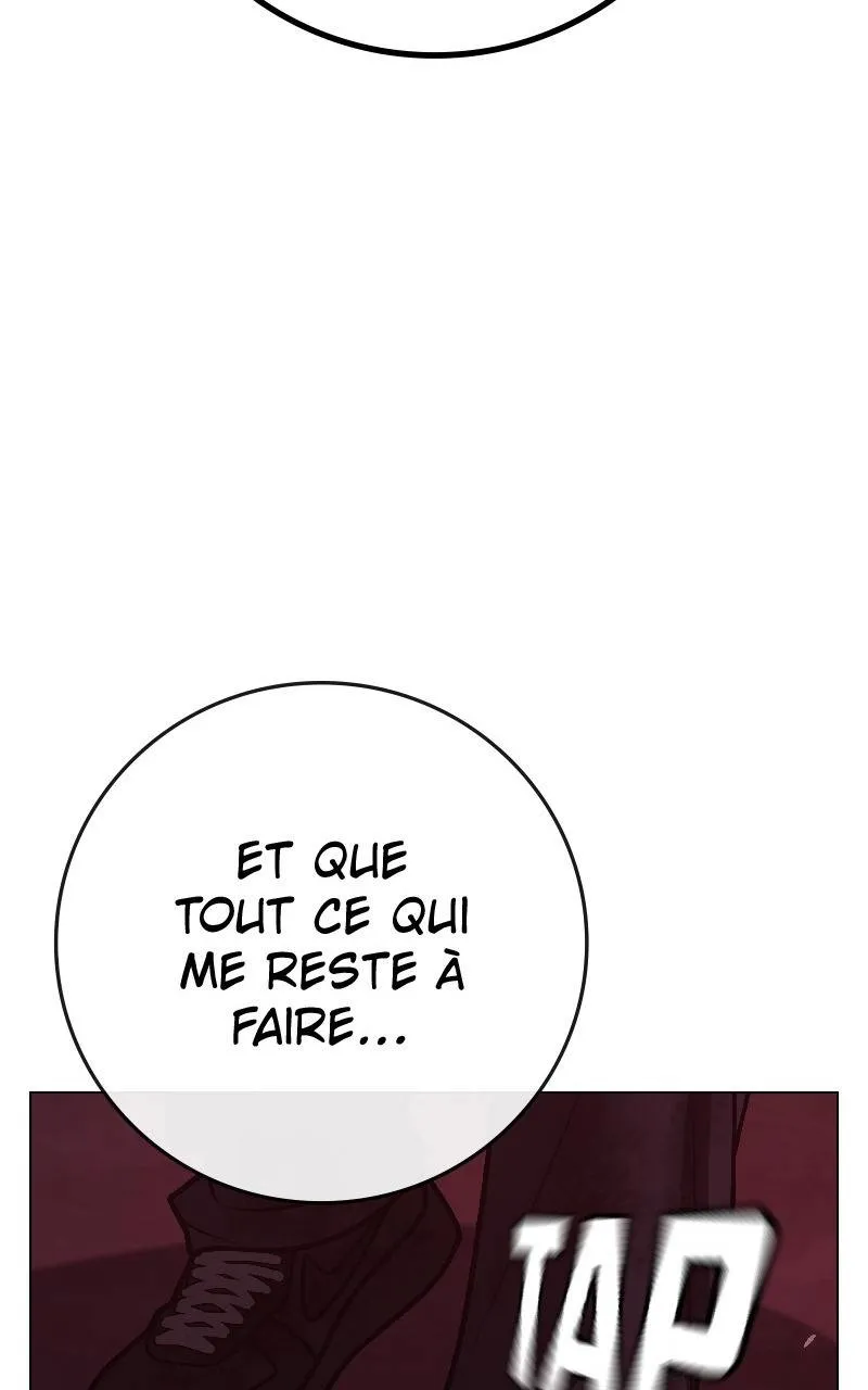 Reality Quest - 117 - 67c4791f35de9.webp