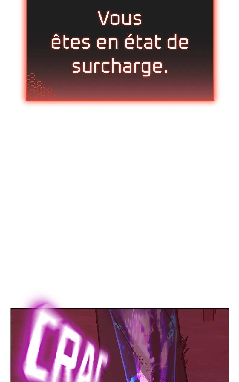 Reality Quest - 117 - 67c47921300d4.webp