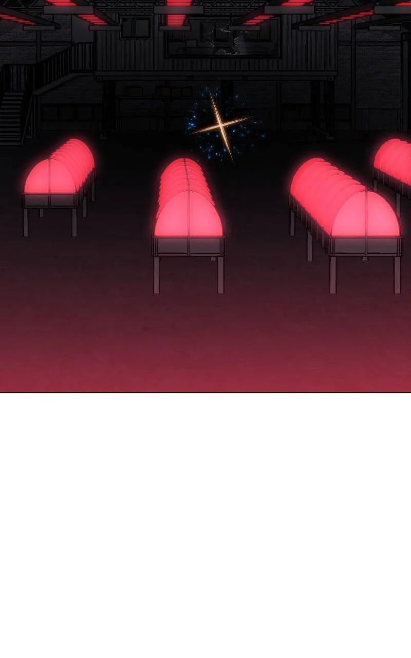 Reality Quest - 117 - 67c47922bb2f3.webp