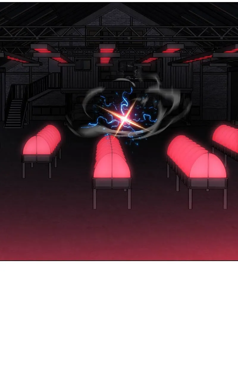 Reality Quest - 117 - 67c47922e1388.webp