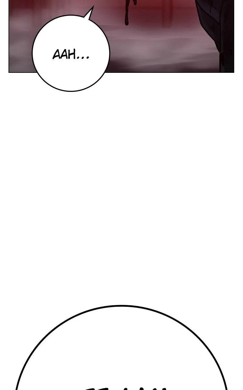 Reality Quest - 117 - 67c4792600db8.webp