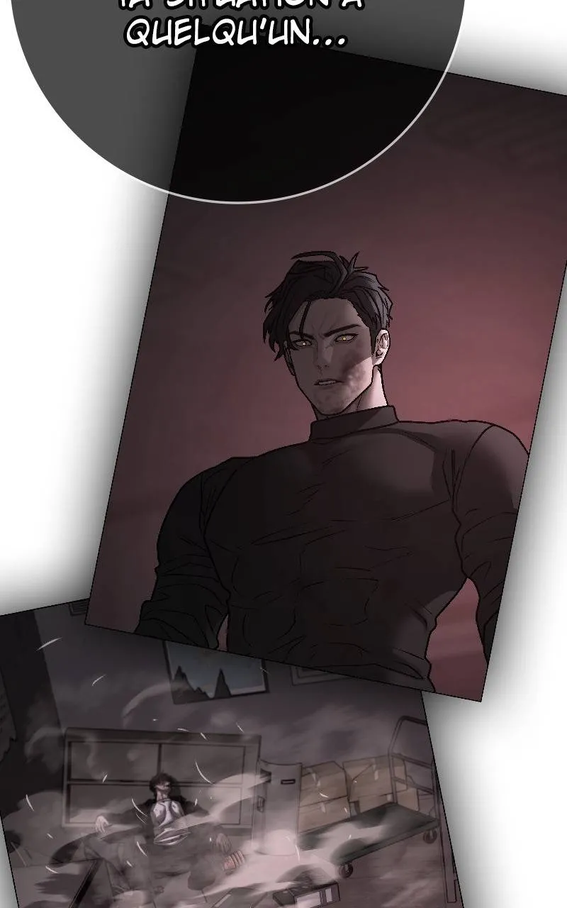 Reality Quest - 117 - 67c479269a265.webp