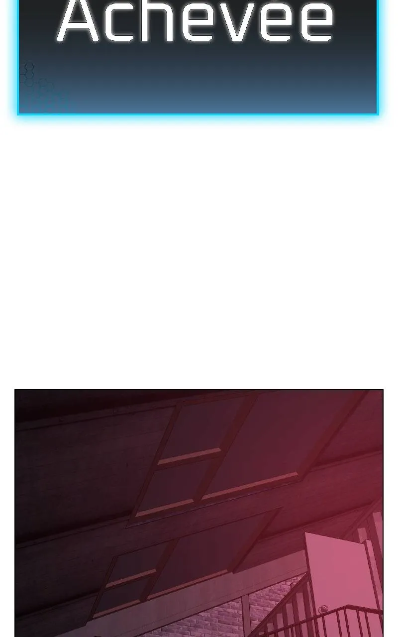Reality Quest - 117 - 67c479273df36.webp