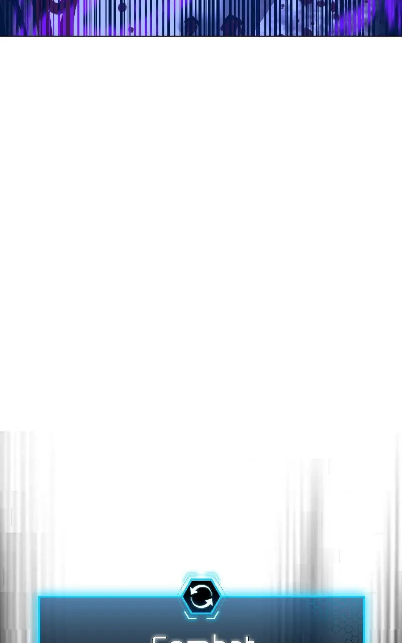 Reality Quest - 117 - 67c47927d83e0.webp