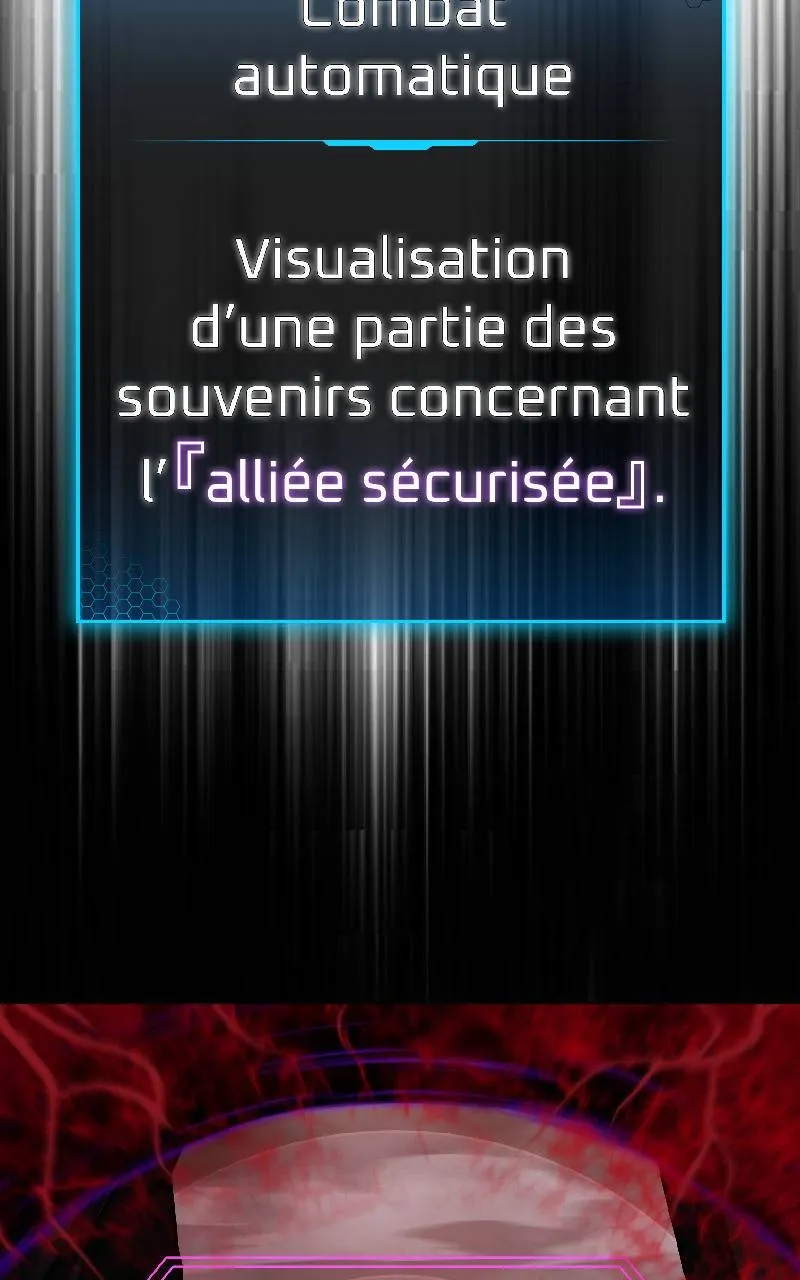 Reality Quest - 117 - 67c47928092f1.webp